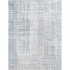 AURORA CT125 LIGHT GREY / BLUE