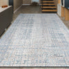 AURORA CT125 LIGHT GREY / BLUE