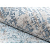 AURORA CT125 LIGHT GREY / BLUE