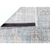 AURORA CT125 LIGHT GREY / BLUE