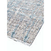 AURORA CT125 LIGHT GREY / BLUE