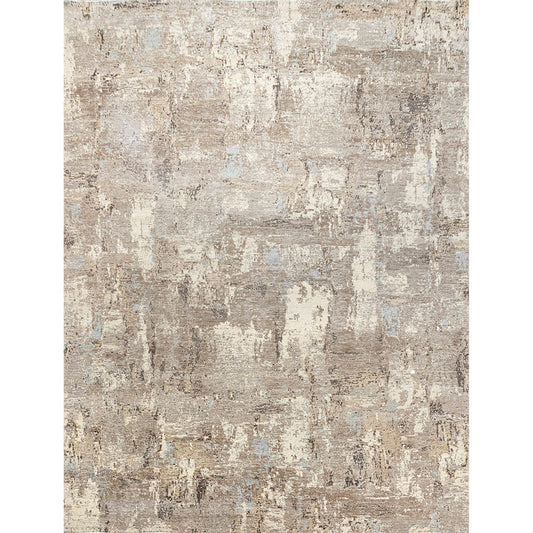 AURORA CT802 BEIGE / GOLD
