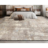 AURORA CT802 BEIGE / GOLD