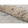 AURORA CT802 BEIGE / GOLD