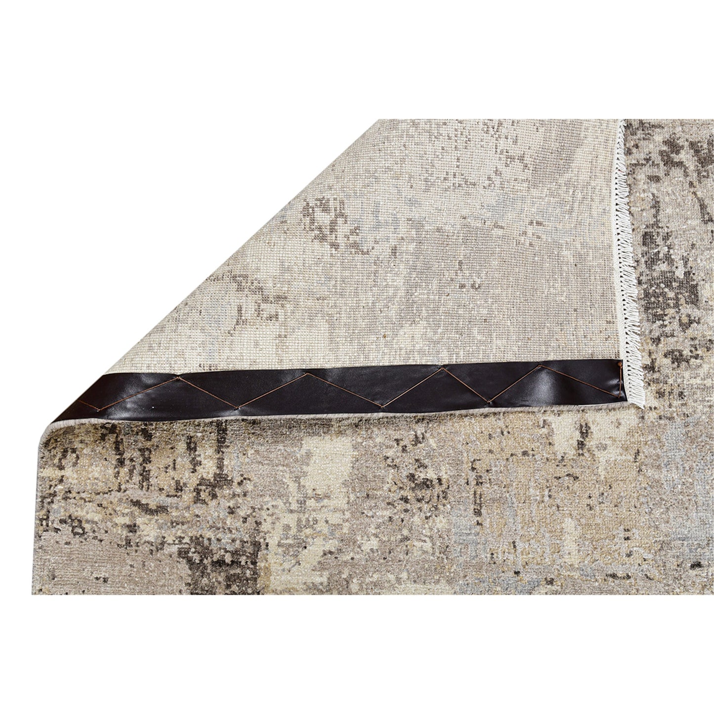 AURORA CT802 BEIGE / GOLD