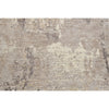 AURORA CT802 BEIGE / GOLD