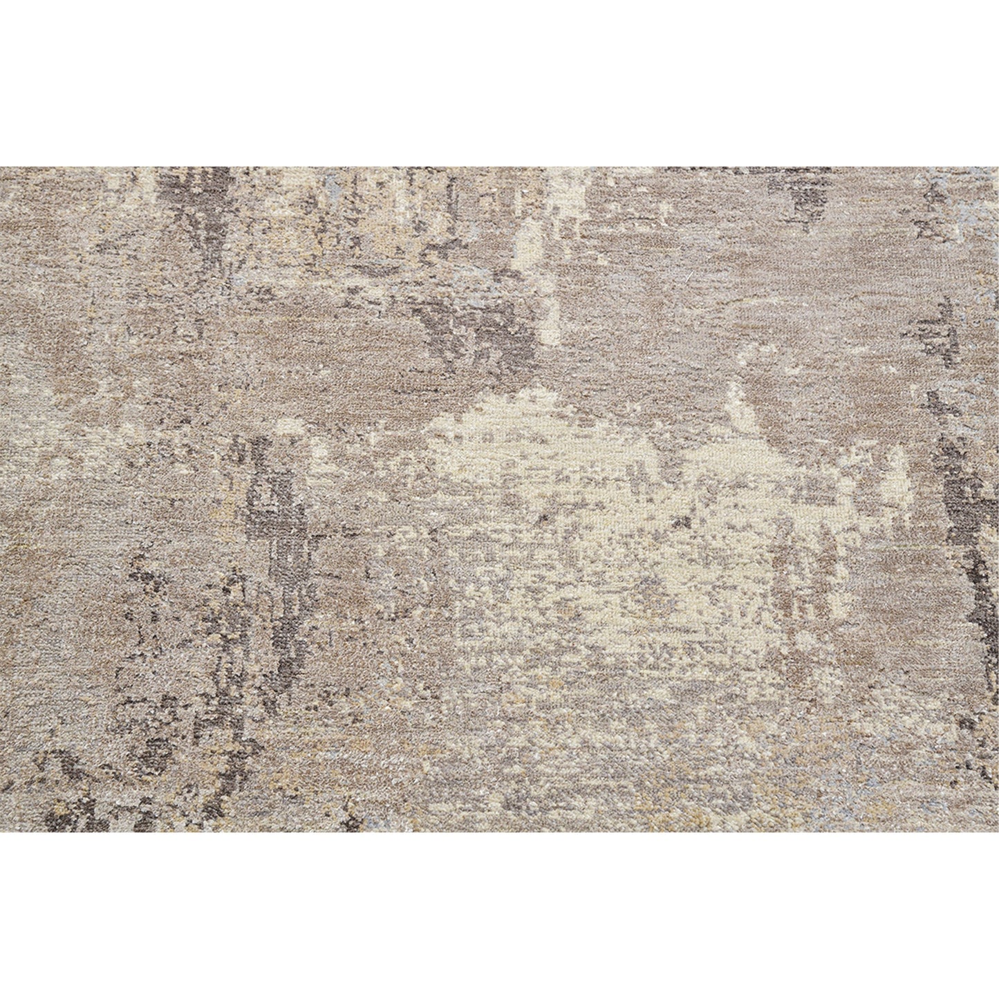 AURORA CT802 BEIGE / GOLD