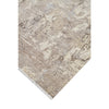 AURORA CT802 BEIGE / GOLD
