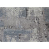 AURORA CT802 BLUE / SILVER 14'1" X 19'9"