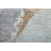 AURORA G1011 BEIGE / BLUE