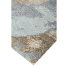 AURORA G1011 BEIGE / BLUE