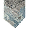 AURORA G1021 BLUE / DARK GREY