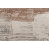 AURORA G1023 IVORY / PEACH