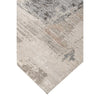 AURORA G1023 IVORY / PEACH