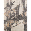 AURORA G1031 IVORY / CHARCOAL