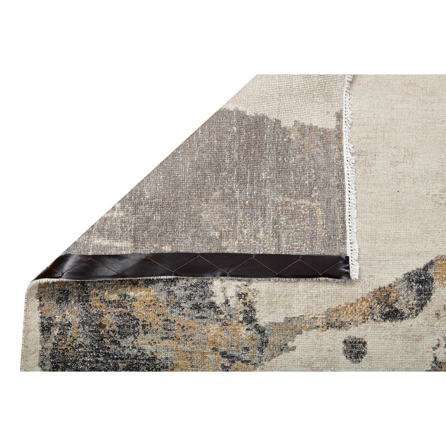 AURORA G1031 IVORY / CHARCOAL
