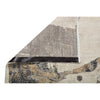 AURORA G1031 IVORY / CHARCOAL