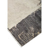 AURORA G1031 IVORY / CHARCOAL