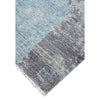 AURORA  G1032 BLUE / CHARCOAL