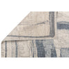 AURORA G1051 IVORY / NAVY