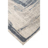 AURORA G1051 IVORY / NAVY