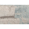 AURORA  G1054 BLUE / CHARCOAL
