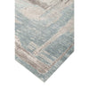 AURORA  G1054 BLUE / CHARCOAL