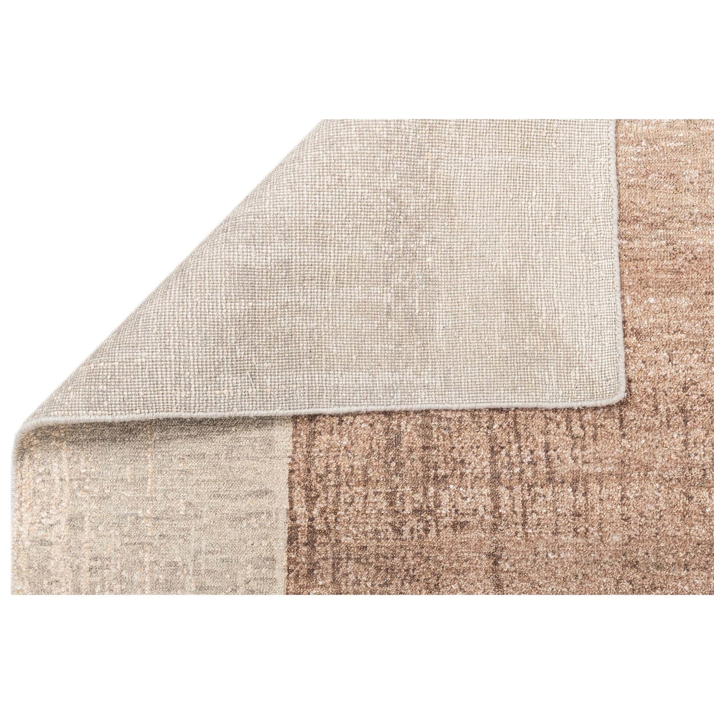 AURORA G1111 IVORY / BLUSH