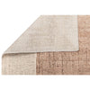AURORA G1111 IVORY / BLUSH