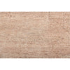 AURORA G1111 IVORY / BLUSH