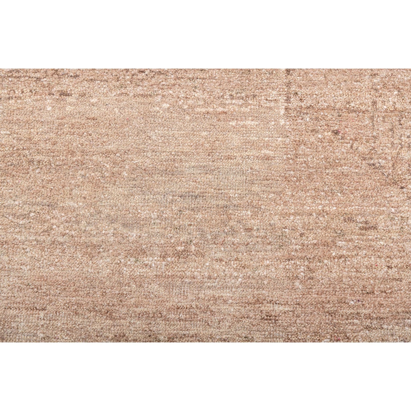 AURORA G1111 IVORY / BLUSH