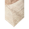 AURORA G1111 IVORY / BLUSH