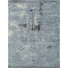 AURORA GC504 CADELL BLUE / SILVER