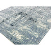 AURORA GC504 CADELL BLUE / SILVER
