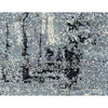 AURORA GC504 CADELL BLUE / SILVER