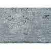 AURORA GC504 CADELL BLUE / SILVER