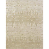 AURORA IG-01 BEIGE / CAMEL