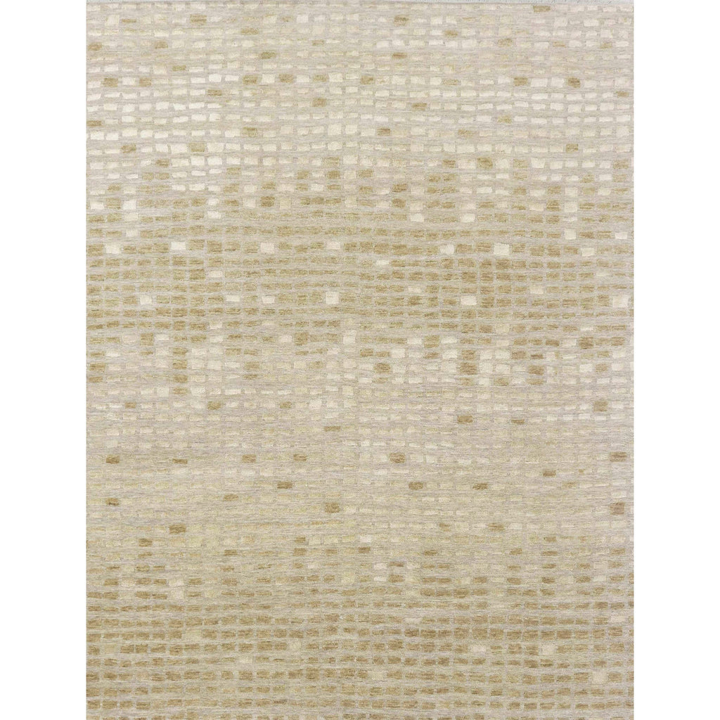 AURORA IG-01 BEIGE / CAMEL