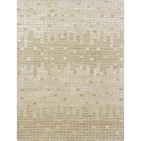 AURORA IG-01 BEIGE / CAMEL