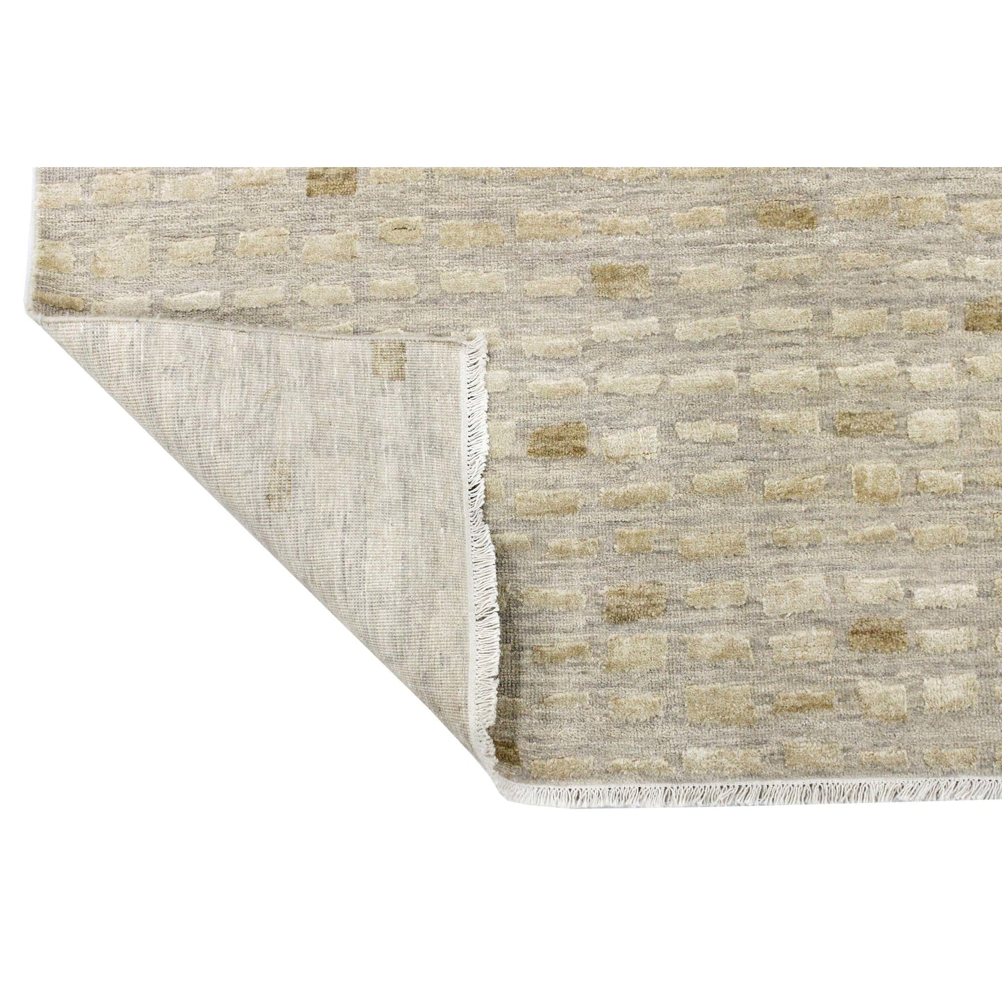 AURORA IG-01 BEIGE / CAMEL