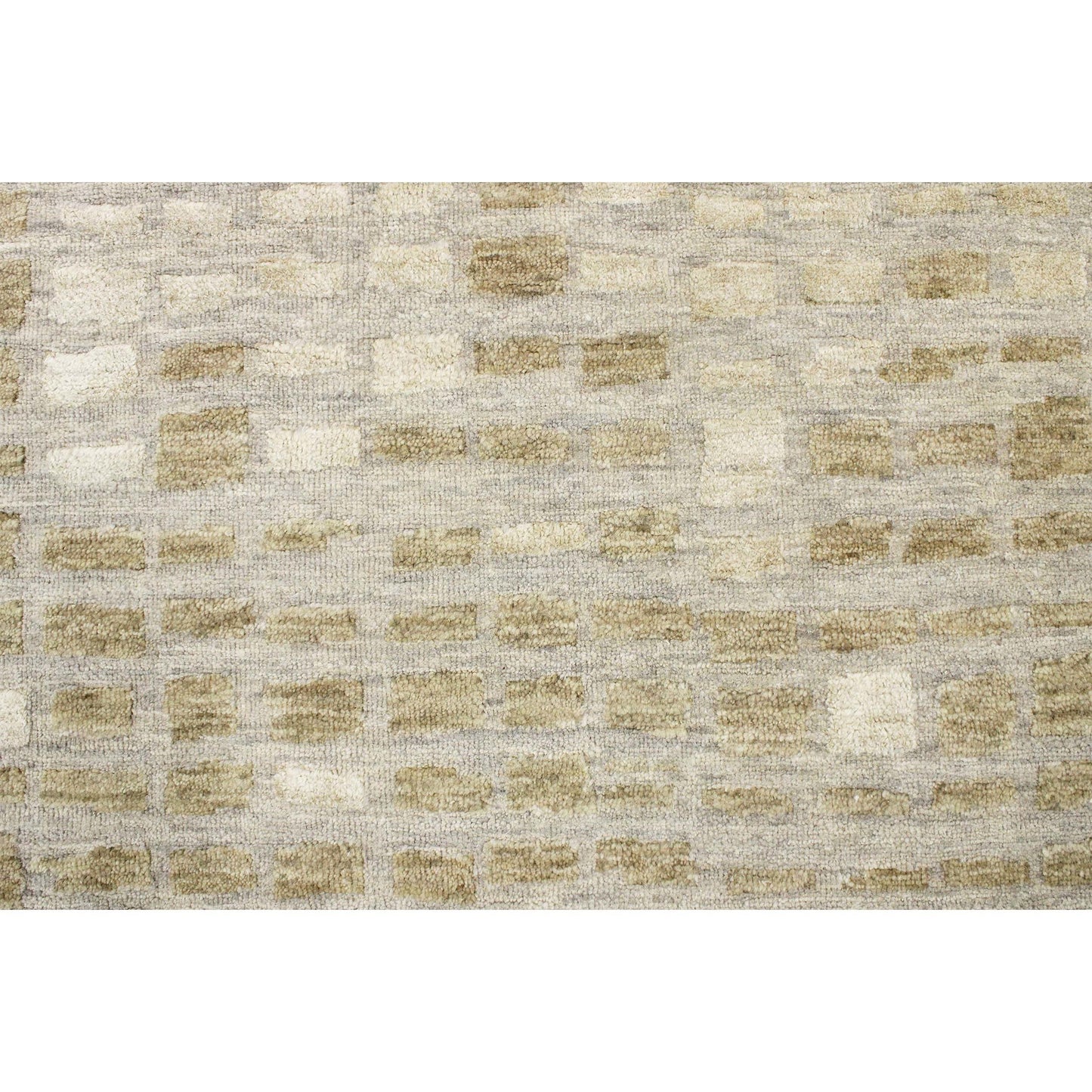 AURORA IG-01 BEIGE / CAMEL