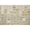 AURORA IG-01 BEIGE / CAMEL