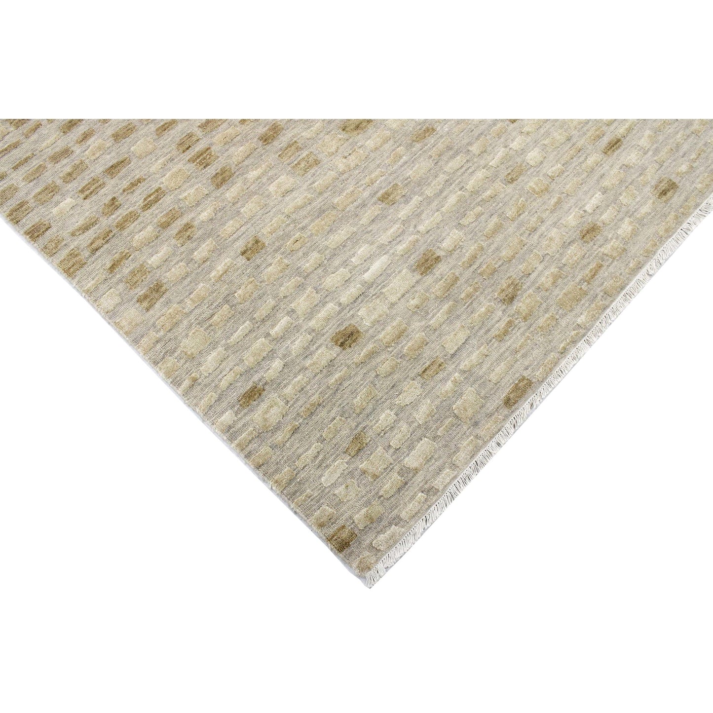 AURORA IG-01 BEIGE / CAMEL