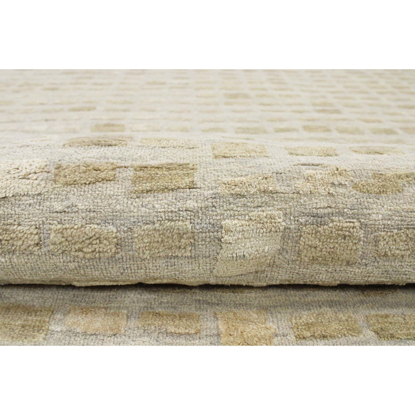AURORA IG-01 BEIGE / CAMEL