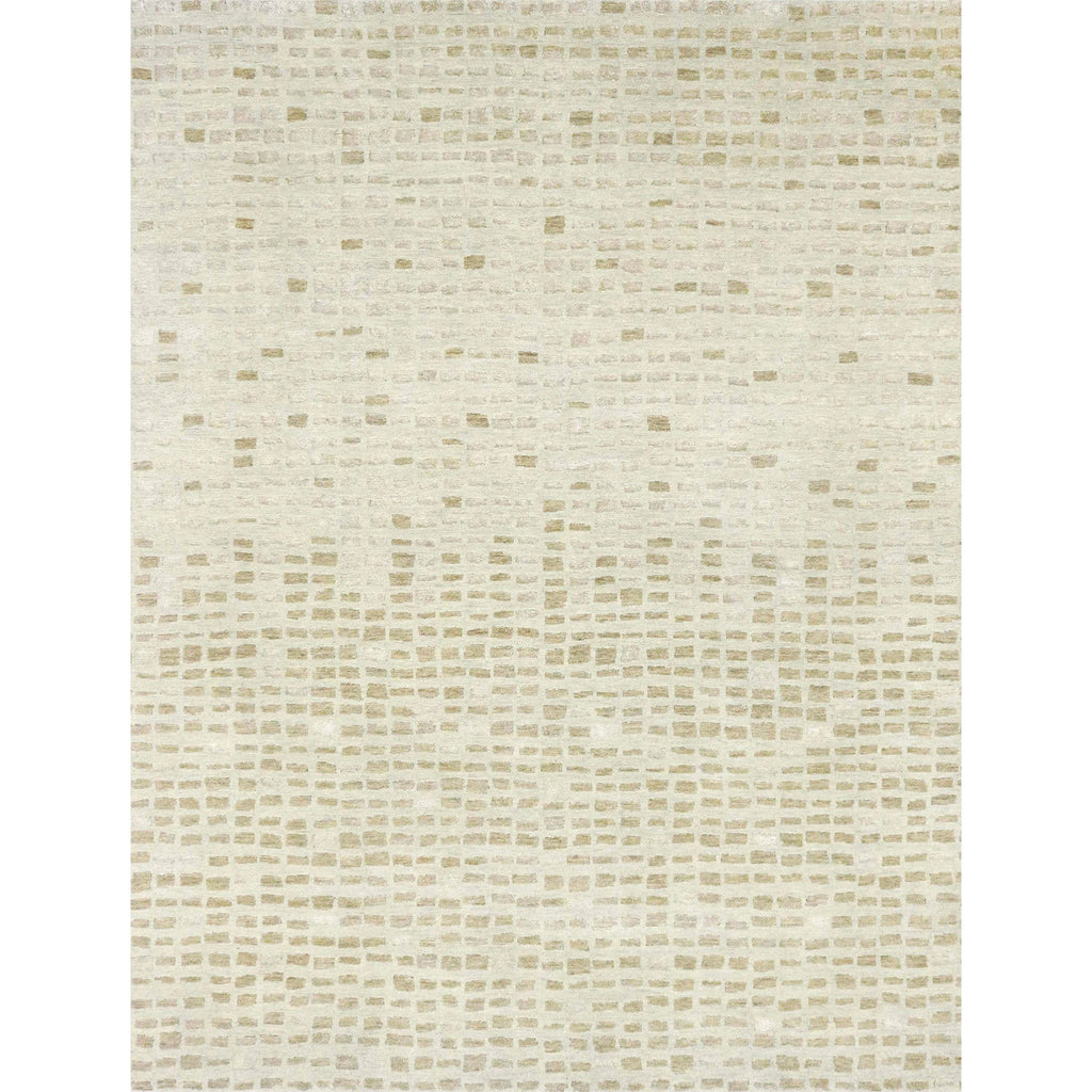AURORA IG-01 IVORY / BEIGE