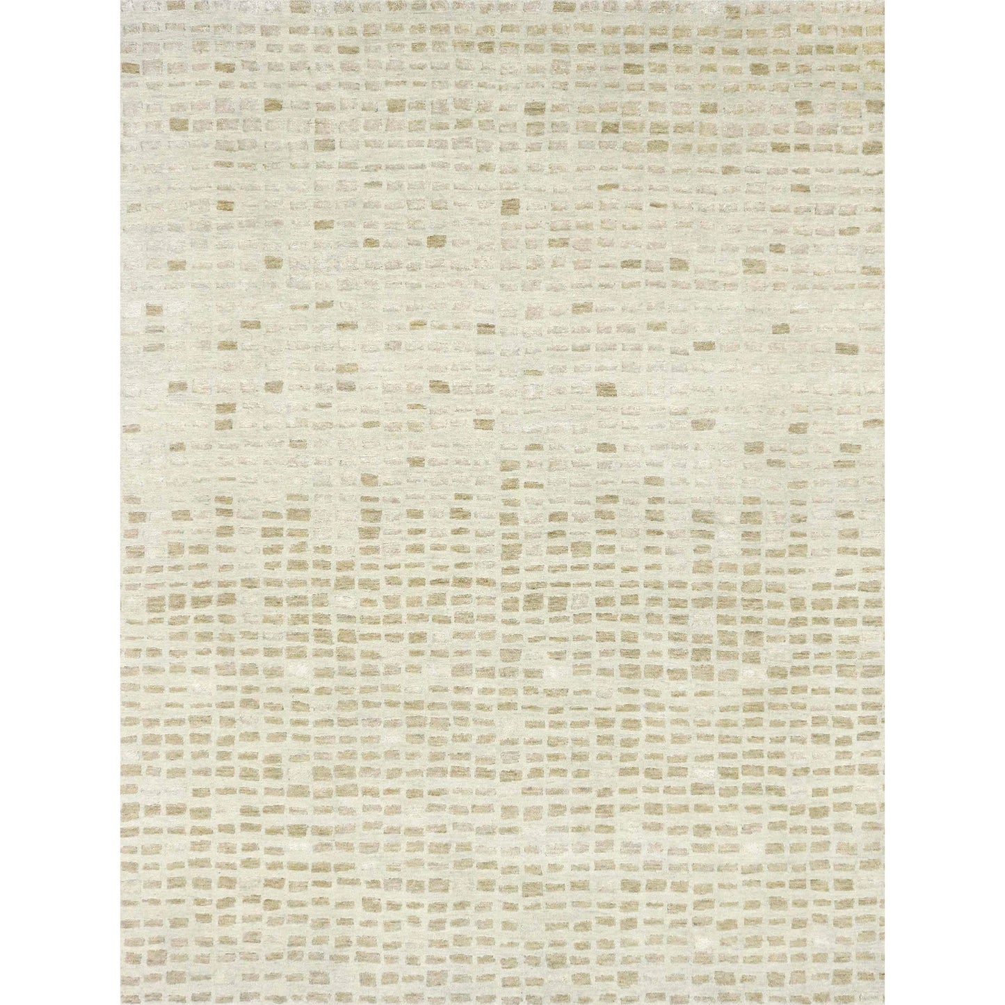 AURORA IG-01 IVORY / BEIGE