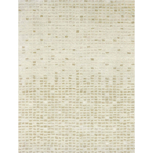 AURORA IG-01 IVORY / BEIGE