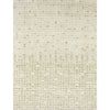 AURORA IG-01 IVORY / BEIGE