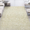 AURORA IG-01 IVORY / BEIGE