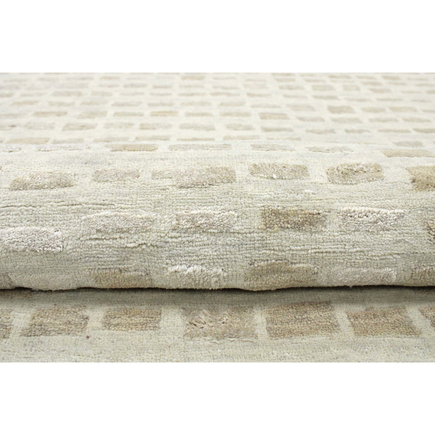 AURORA IG-01 IVORY / BEIGE